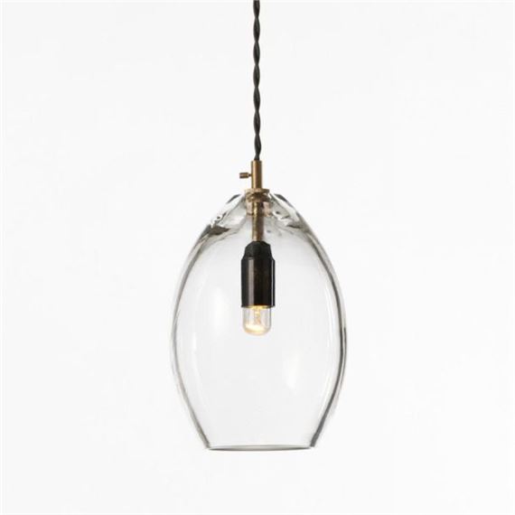 louise lundqvist feet 6