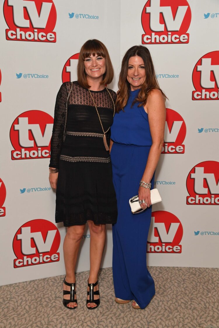 louise marwood feet 6 scaled