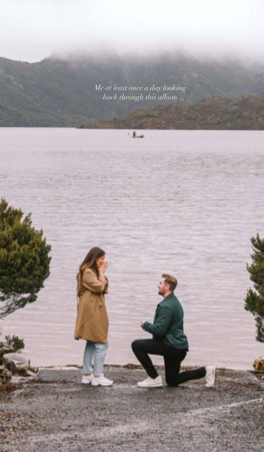 louise mcdonnell feet 2