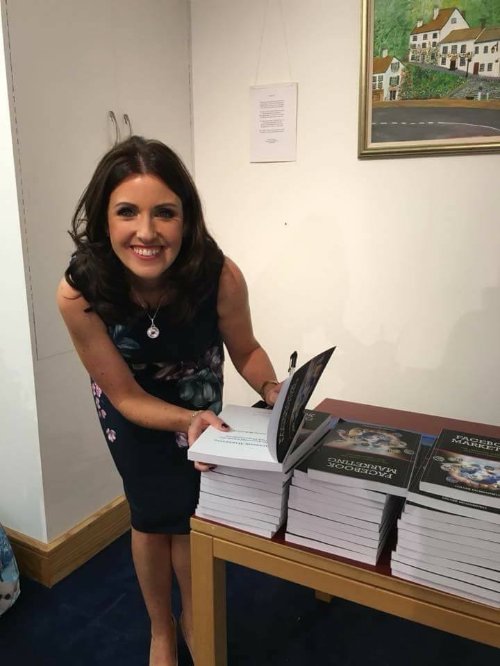 louise mcdonnell feet 3