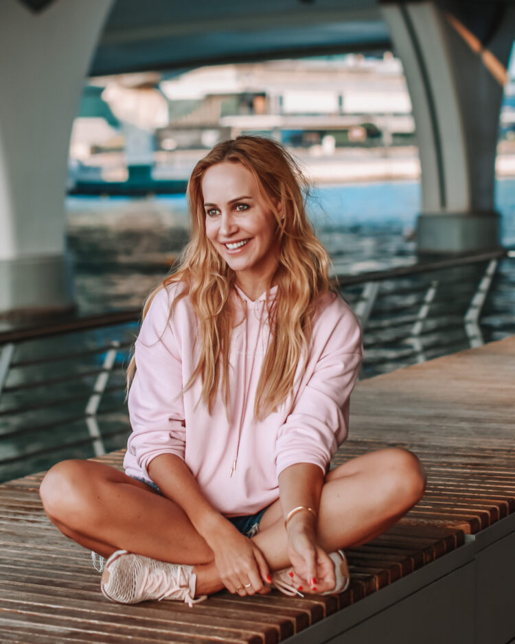 louise nichol feet 1 scaled