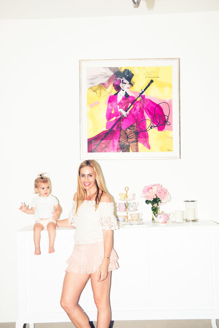 louise nichol feet 4