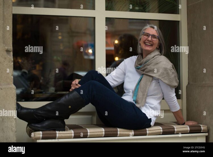 louise penny feet 4