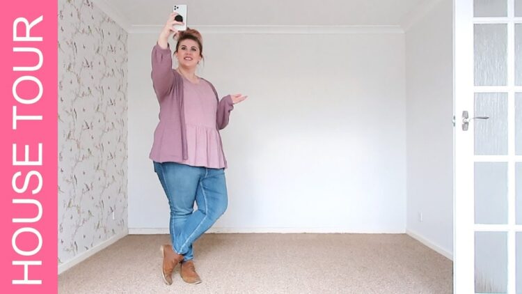 louise pentland feet 6