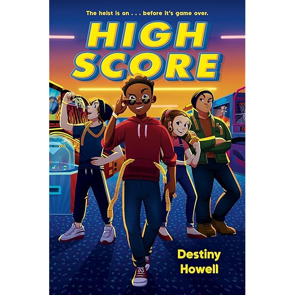 louise van eekhout feet 4