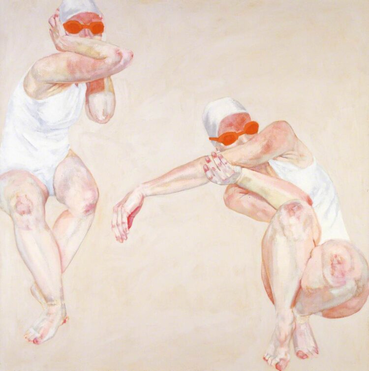 louise wallace feet 1