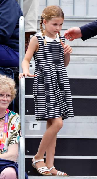 louise windsor feet 4