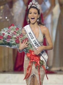 lourdes arevalos feet 2