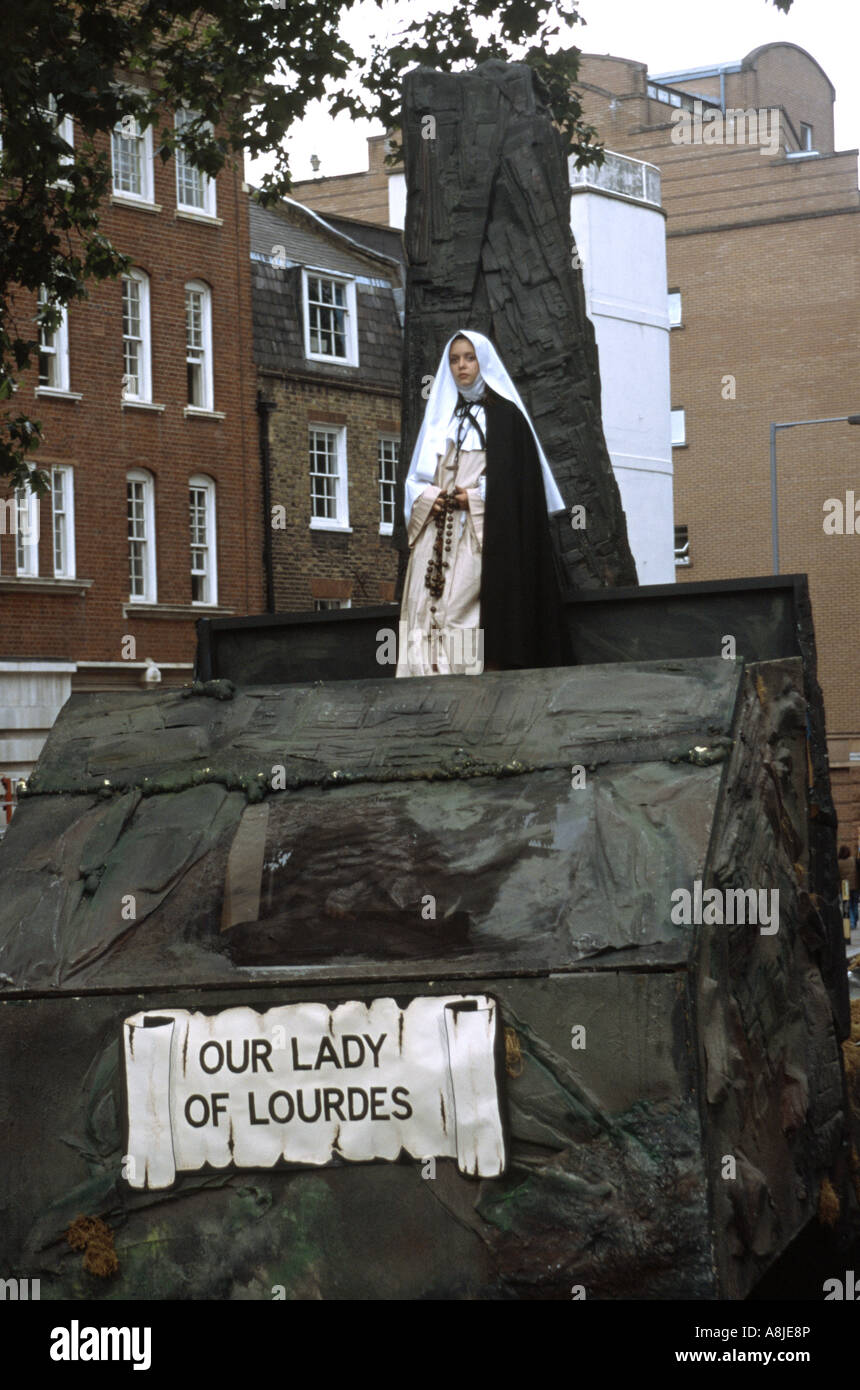 lourdes di serpa feet 3