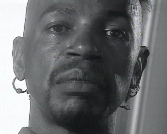 lourdes portillo feet 2