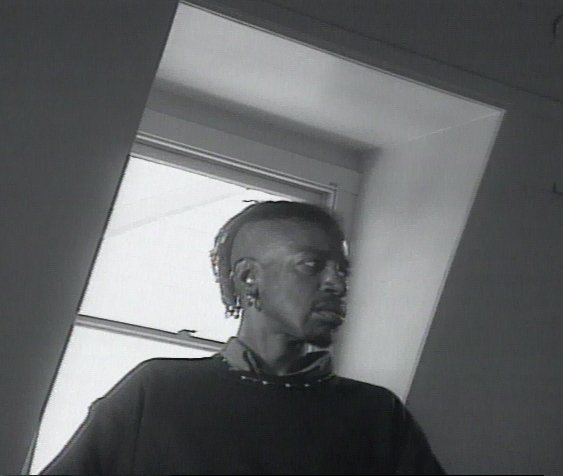 lourdes portillo feet 3