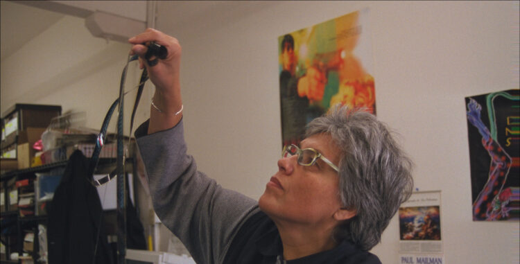 lourdes portillo feet 5