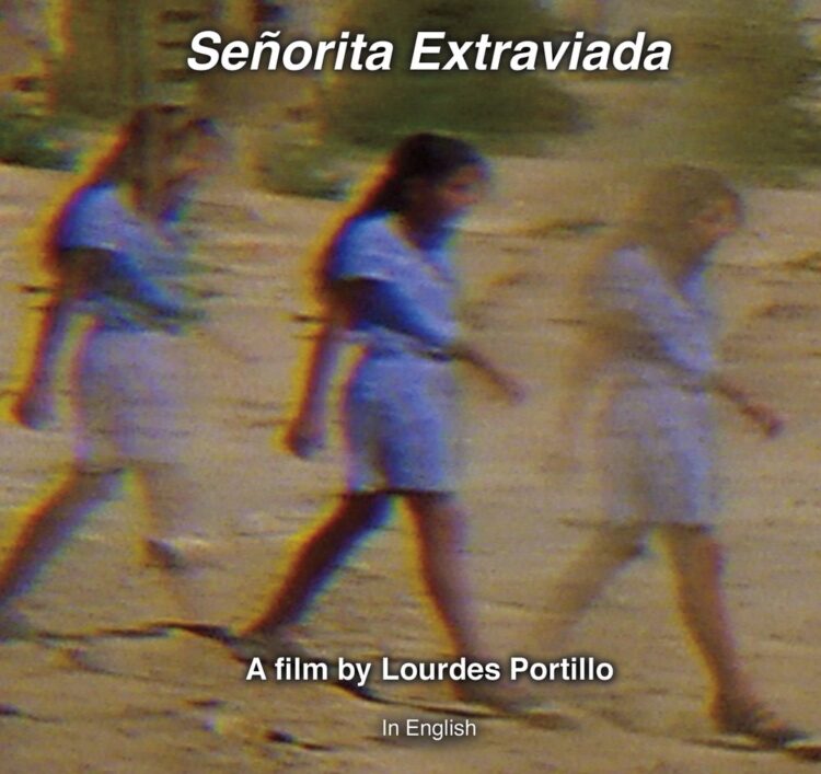 lourdes portillo feet 6