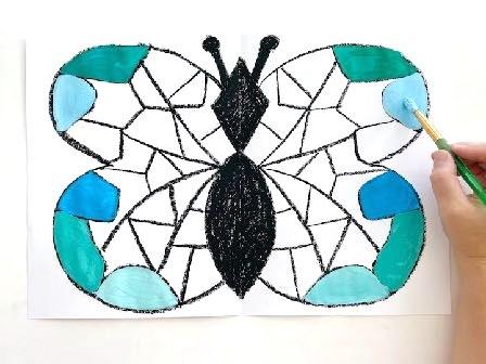 lourdes villagomez feet 1