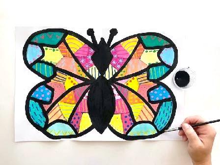 lourdes villagomez feet 3