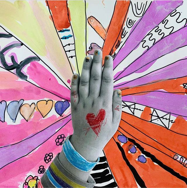 lourdes villagomez feet 4