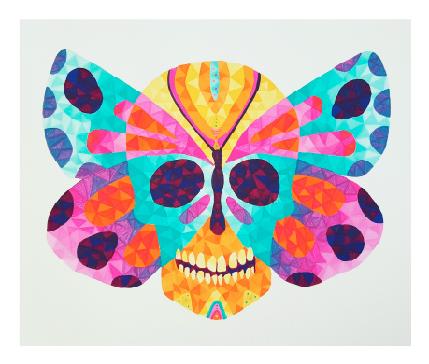 lourdes villagomez feet 6