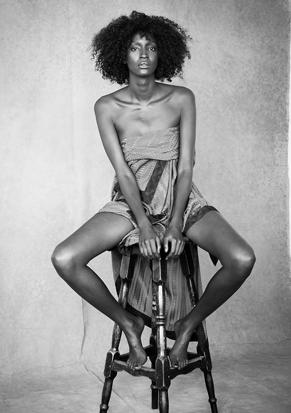 lous and the yakuza feet 6