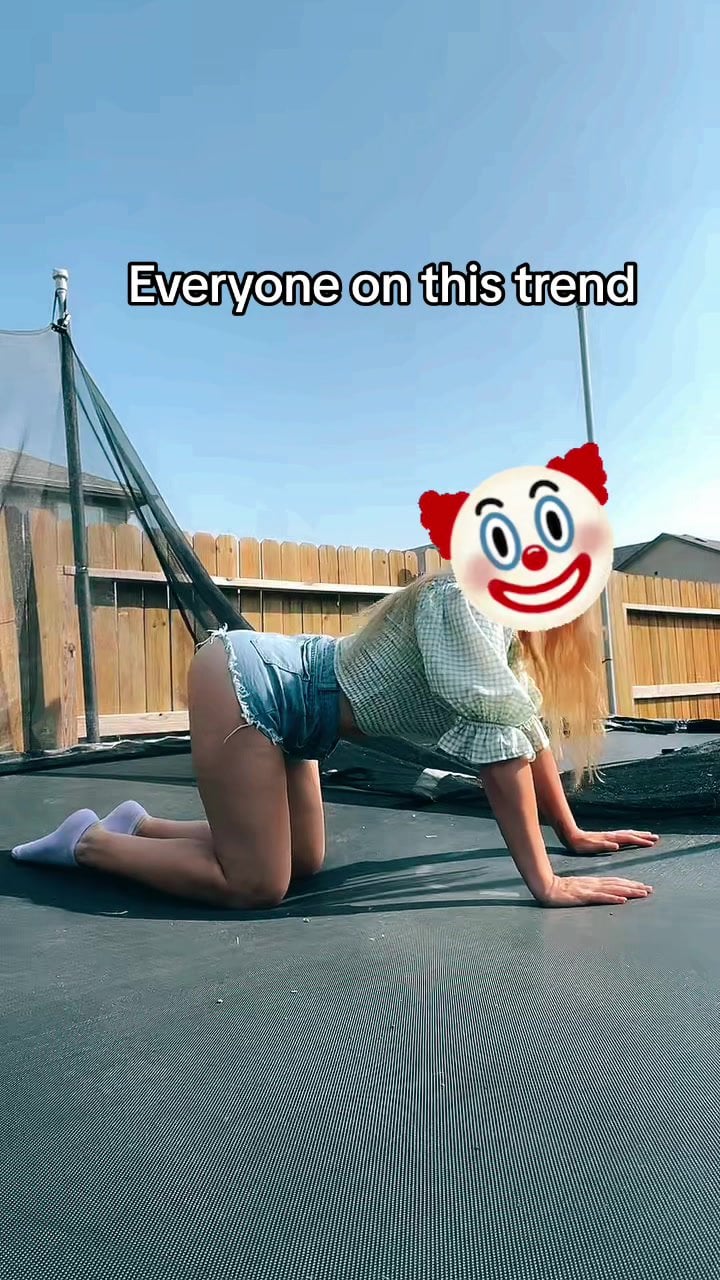 lovable curves feet 5