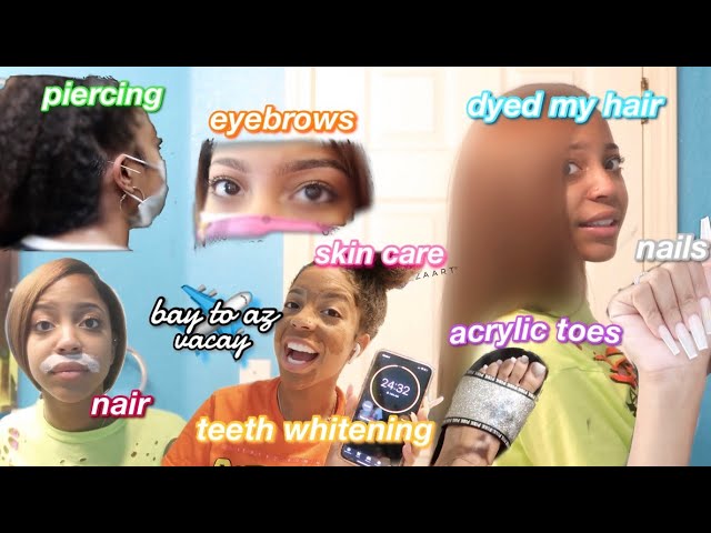 love curlykay feet 1