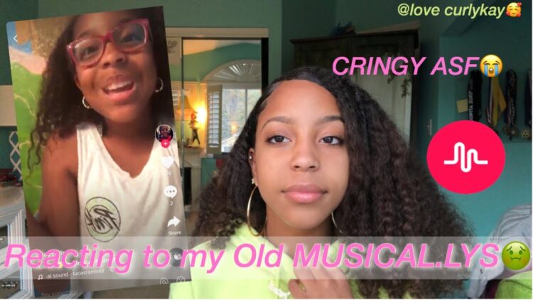 love curlykay feet 2