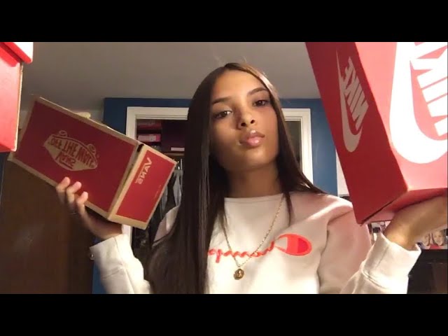 love curlykay feet 6