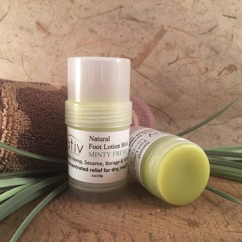 love your natural feet 5