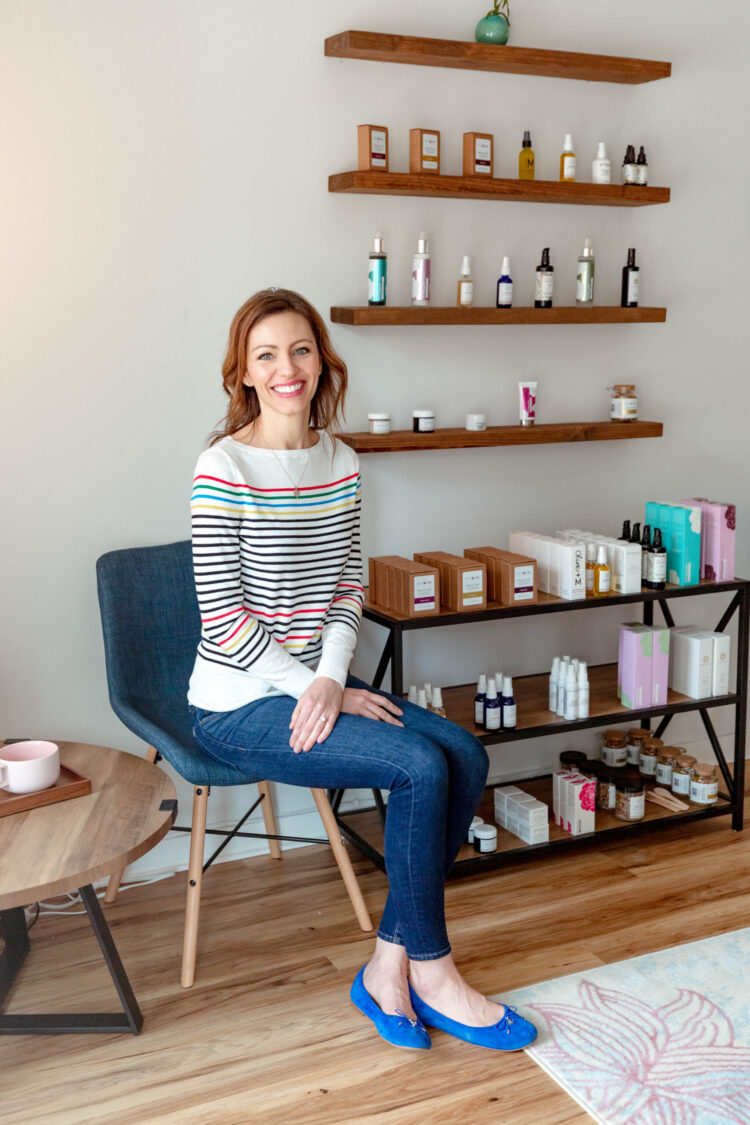 lovejae feet 4 scaled