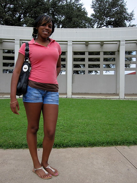 lovely lauren feet 2