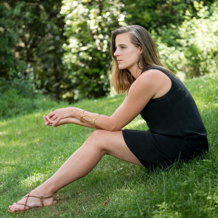 lovely lauren feet 5 scaled