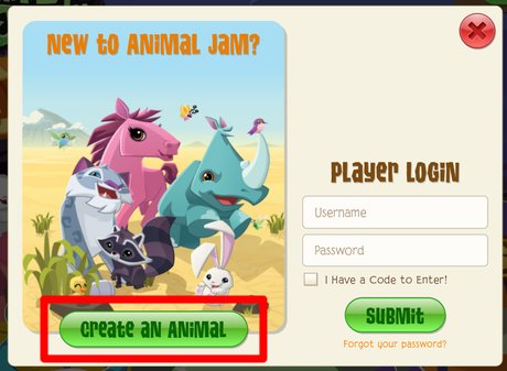 lovewithsongz feet 6