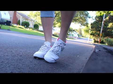 lovinglaurenx feet 2