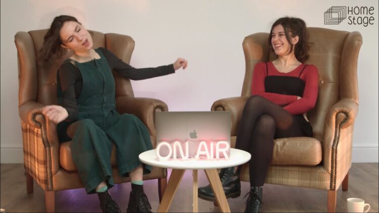 lovinglaurenx feet 4