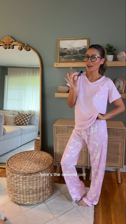 lovinglaurenx feet 5