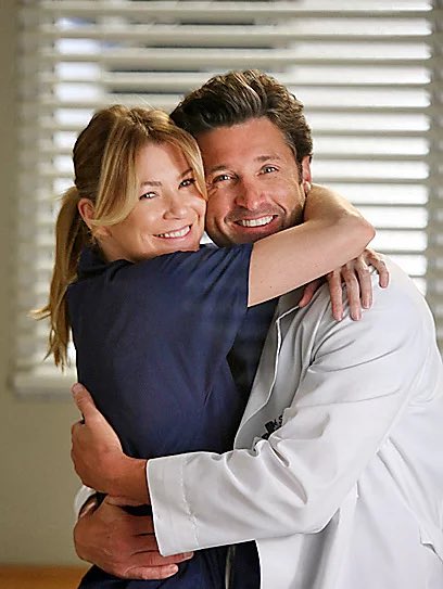 lovinglaurenx feet 6