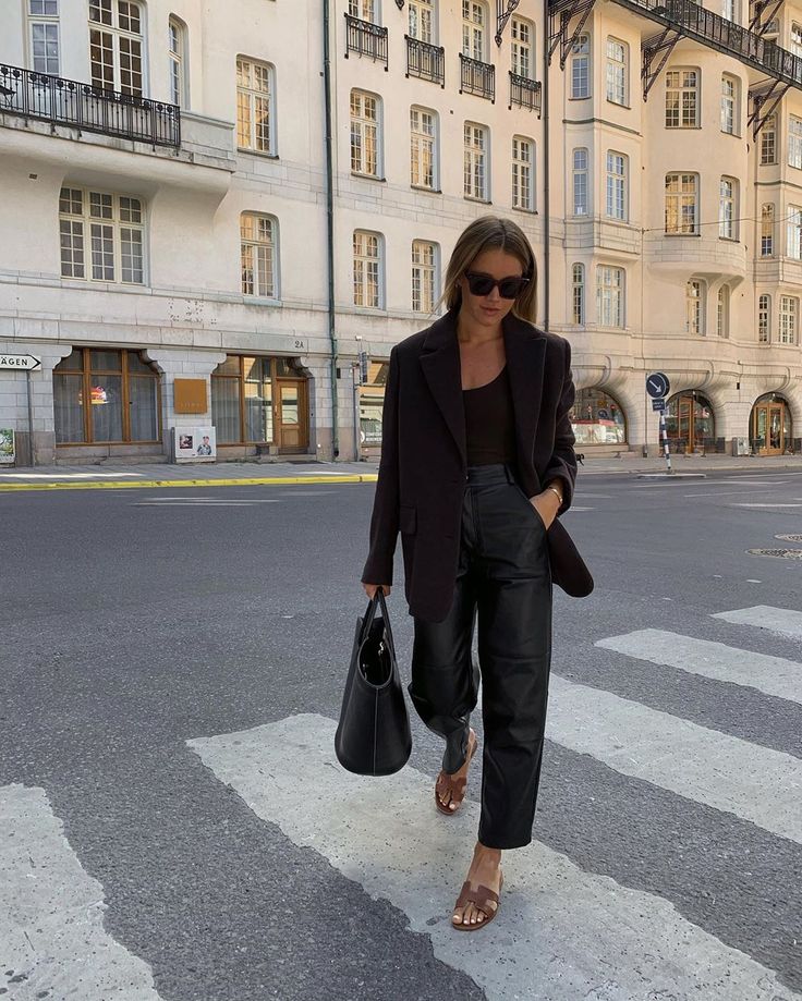 lovisa barkman feet 2