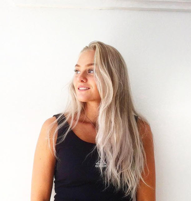 lovisa karlsson feet 5