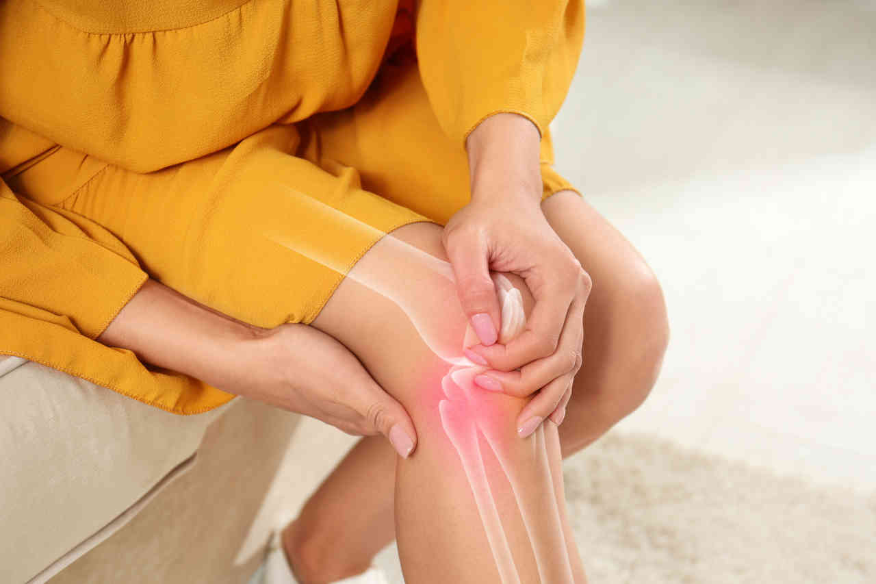 lowa rindemyr feet 5