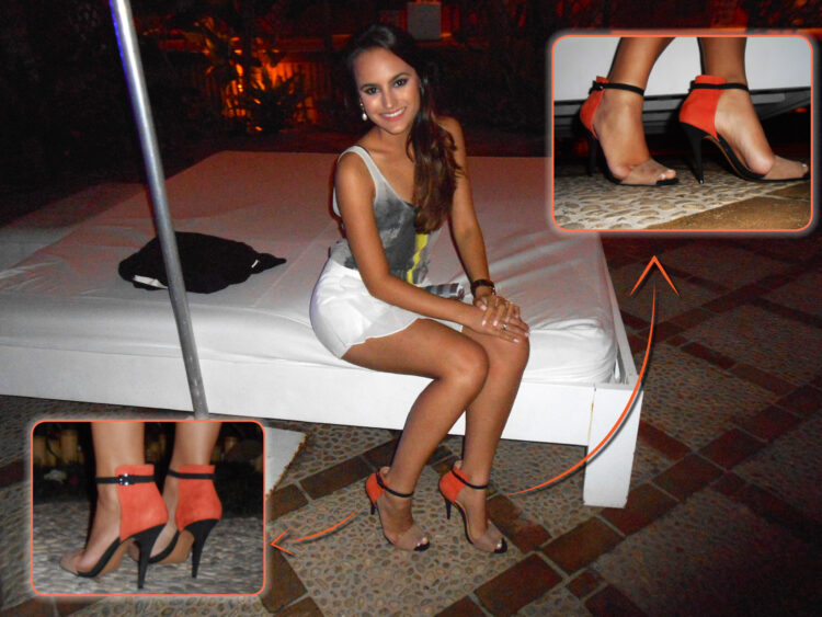 luana balbine feet 5 scaled