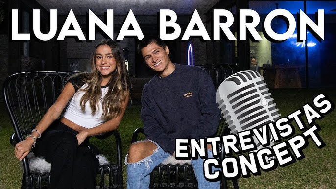 luana barron yabar feet 2