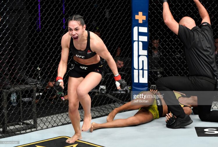 luana carolina feet 1