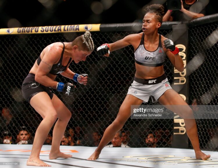 luana carolina feet 2