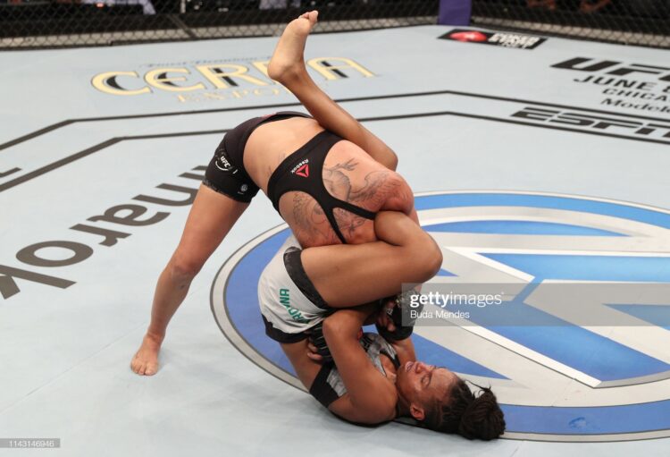 luana carolina feet 3