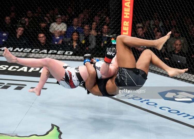 luana carolina feet 4