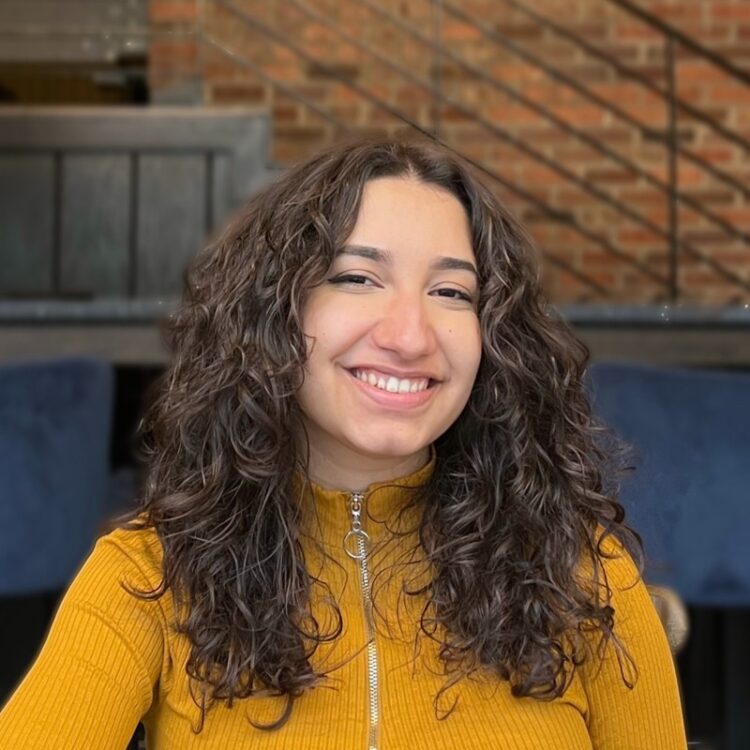 luana ferreira moura feet 5