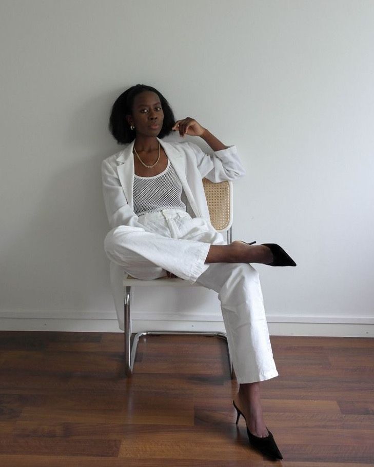 luana marinosse feet 2