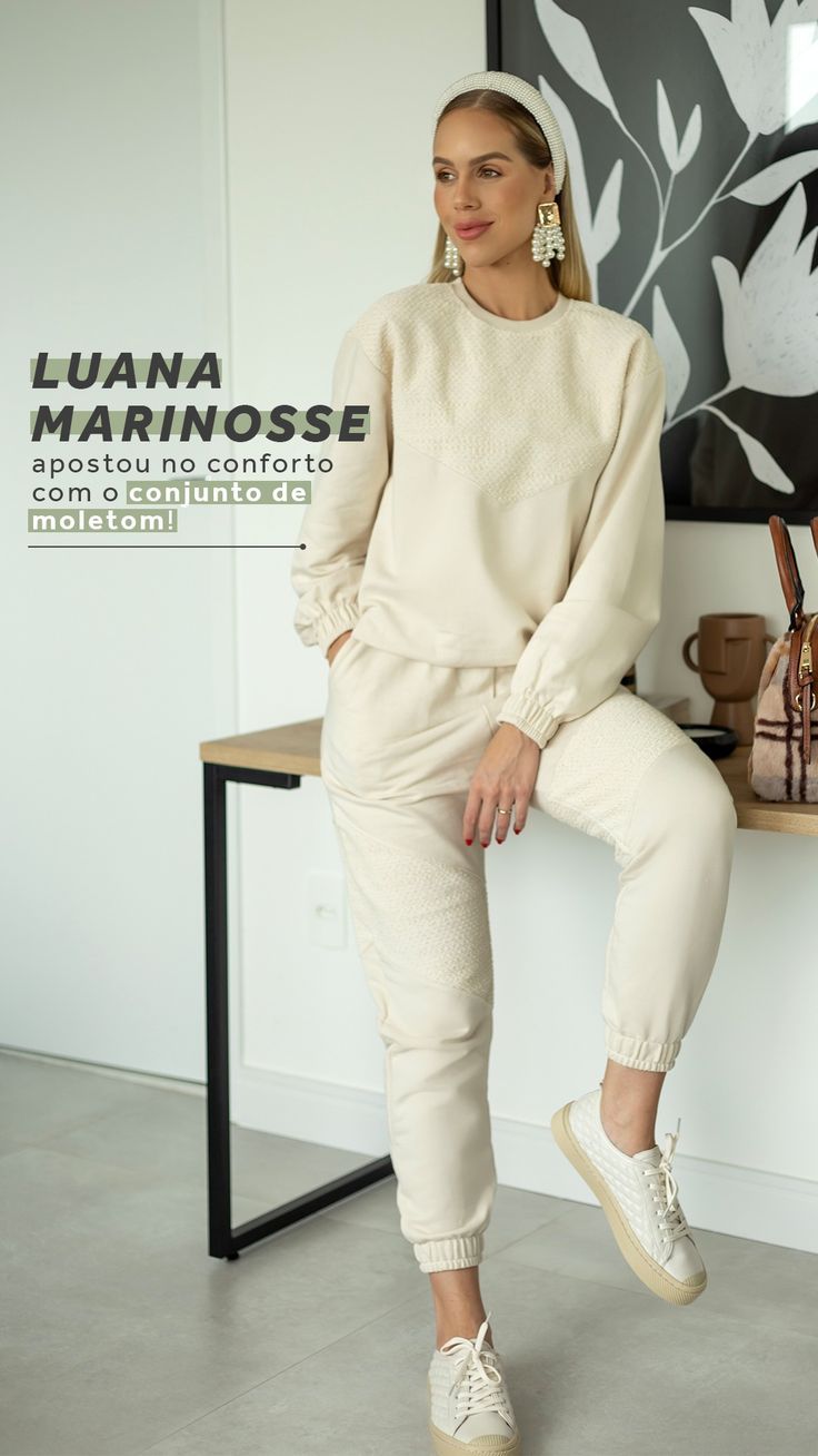 luana marinosse feet 3