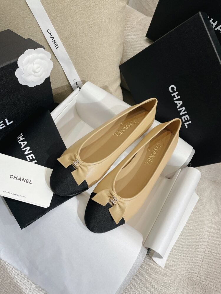 luana marinosse feet 5