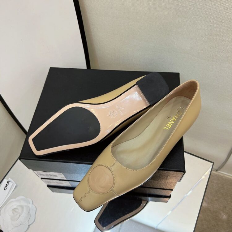 luana marinosse feet 6