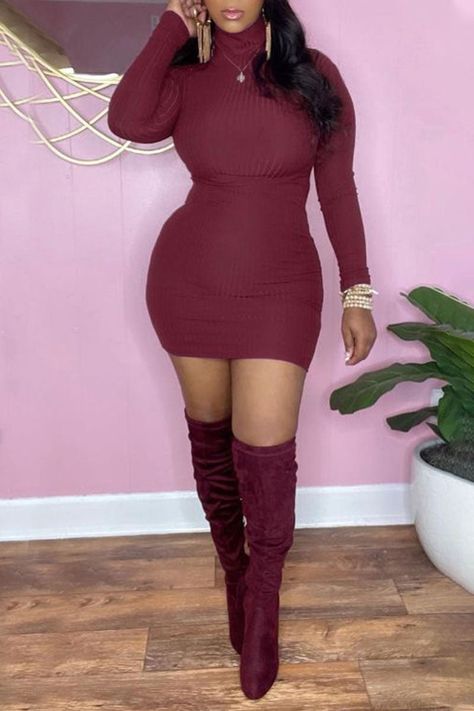 luana mazreku feet 5